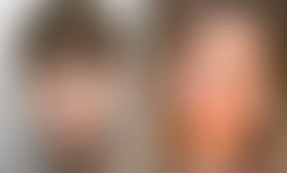 Teenager who killed his ex-girlfriend Ellie Gould in her family home, jailed for life