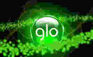 Glo