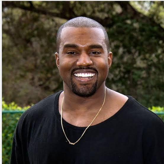 Kanye West