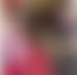 FUTA expels 6 students who ganged up to beat a 100 level female student