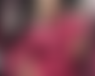 Crossdresser, James Brown Slaps Man For Calling Him ‘Gay’ (video)