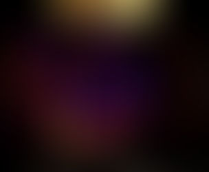 [MUSIC] Olamide – Everyday ( Prod. by Pheelz)