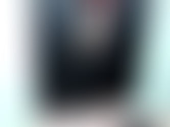 (QUICKLY READ) Woman Dumps Snake Charm At The Shop Of Lady Who Snatched Her Husband