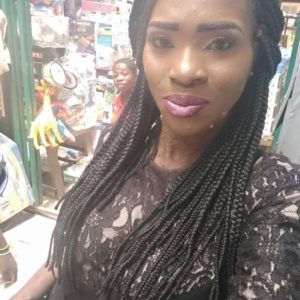 Unpleasant experience