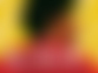 [MUSIC] Ycee – Mo Salah