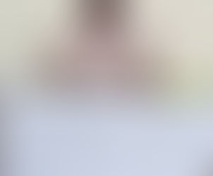 EFCC arraigned ‘EFCC Impersonator’ (Photo)