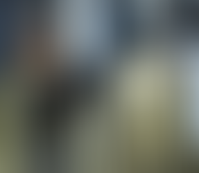 Ex-BBNAija housemate, Bisola steps out as ‘African Royalty’ for Google’s ‘Co