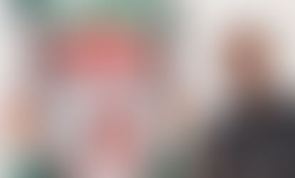 Jürgen Klopp agrees to new Liverpool FC contract until  2024