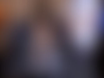 [Quick Read] Adorable pre-wedding pictures of white man and his Nigerian fiancee