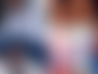 Naira Marley celebrates his beautiful & identical twin daughters