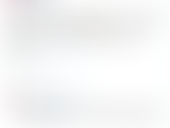 Mother of 8 girls who was under pressure to give birth to a male child, welcomes 4 boys (quadruplets