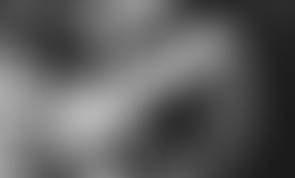 Why I didn’t want people to know I loved Adekunle Gold – Simi