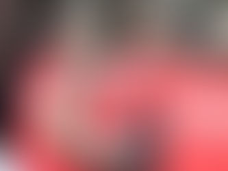 $1.7M Found In Abdulrasheed Maina’s Niger Repulblic Home, EFCC And NIA Called