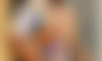 Tuoyo becomes ambassador of Opera News