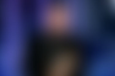 2020 Golden Globes Awards: See full list of winners