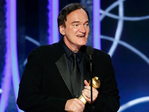 2020 Golden Globes Awards: See full list of winners