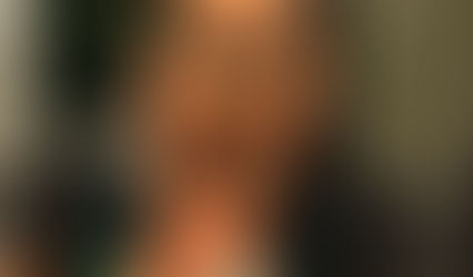 Run From Any Man Who Wants To Divorce His Wife To Be With You – Etinosa (Watch Video)