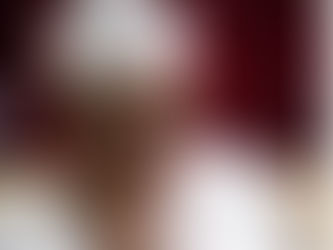 Buhari Has Orders Stoppage Of Salary For ‘Some’ Workers In Nigeria