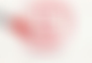 [Download Mp3] Lussh Beatz ft. CKay, Terri – Eleven Over Ten