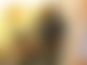 [QUICKLY READ] Popular Instagram Celebrity “Mompha” Arrested by Interpol & EFCC In Abuja