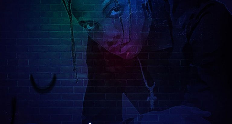 [Download Mp3] Tekno – Suru