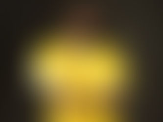 DO YOU AGREE? In History, No Musician Has Helped Many Nigerian Artistes The Way Davido Has