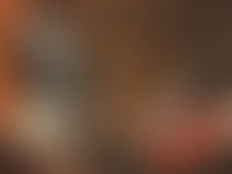 LATEST: Wizkid Celebrates His Baby Mama, Jada On Her Birthday (Photo)