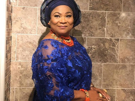 [Quickly Check] AMAA 2019 winners: Full List of winners at the 15th edition of movie award