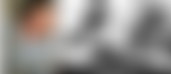 Chris Brown shares first photo of his adorable son, Aeko Catori Brown