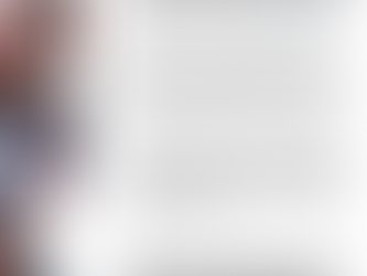 BBNaija’s Mike Edwards shares tips on how married men can stay faithful to their wives