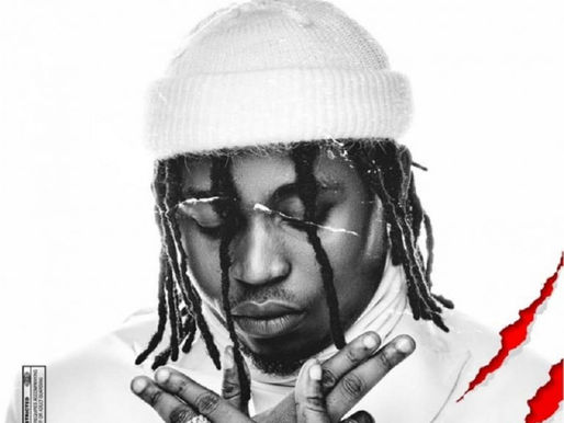 [MUSIC] Demmie Vee ft. Kizz Daniel – Tiff (Remix)