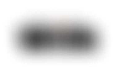 [Download Mp3] Timaya ft. Falz – WIN