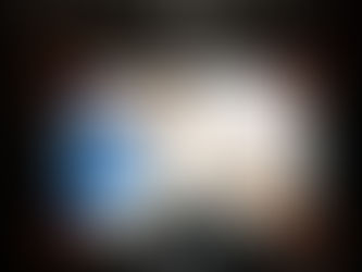 [Download Mp3] Baddy Osha Ft. Naira Marley – 44-4 FOTI