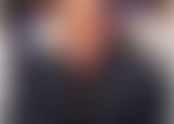 Actor Alex Ekubo responded to Nigerian gay man who said they must have s3x someday