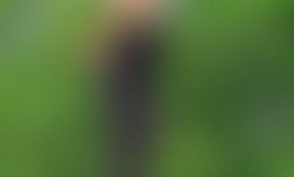 “People are waiting for Tonto Dikeh and I to fight” – Okuneye Idris