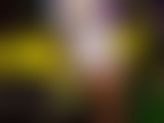 [Quickly Read] Audio Fashion: Dress Vendor calls out BBNaija’s Cindy Okafor for wearing a clothes Sh