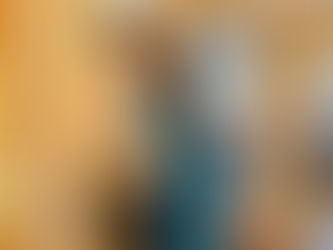 See photos from Regina Daniels’ birthday in Dubai