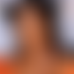 Homos**xuality is not a disease – actress, Ashionye Raccah, says