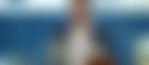 Cristiano Ronaldo crowned Serie A player of the year