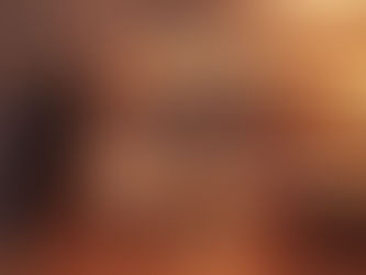 Ceec celebrates 27th birthday with lovely photo