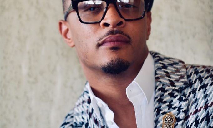 “I make a doctor check my daughter’s hymen every year to ensure she’s a virgin” – Rapper, T.I