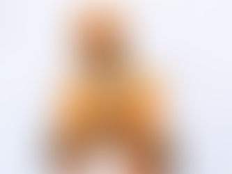 Wizkid reveals the ‘Problem’ he faces everyday with Ladies