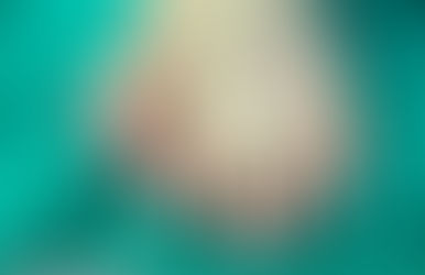 Chinese man born with nine toes undergoes serious surgery to cut off four of them