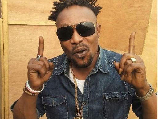 The Deadly Sickness That Killed Danfo Driver’s Mad Melon