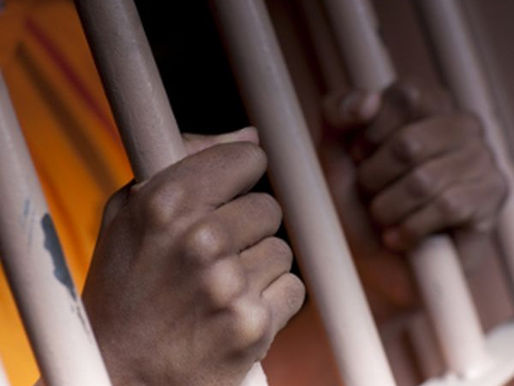 Teenager Sent To Prison For Stealing Torchlight And Power Bank In Kaduna