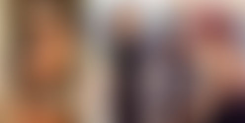 Calling a woman Ashawo in 2019 means she’s successful – Afia Schwarzenegger