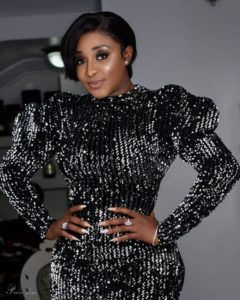 Ini Edo