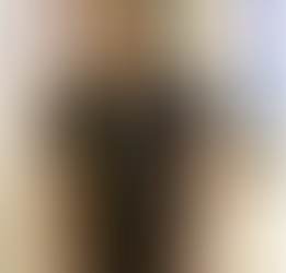 Naira Marley Introduces New Dance Step Called, “Tesumole Dance” (Watch Video)