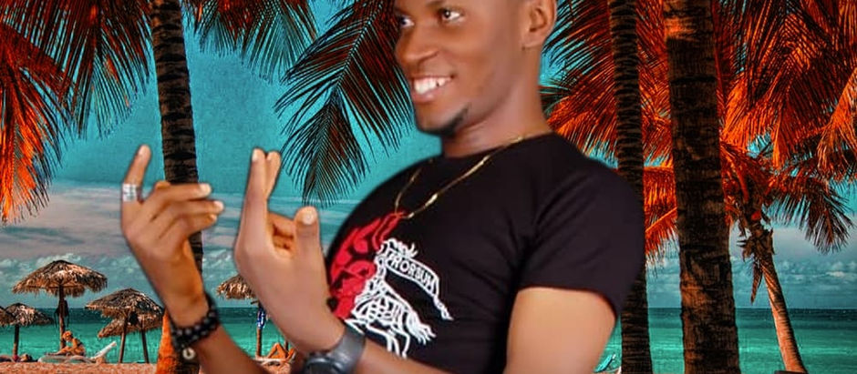 [Download Mp3] Chimmy Jay_ Run Come