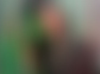 Burna Boy Wins ‘Best Africa Act’ Award at 2019 MTV EMA’s + Full List of Winners!